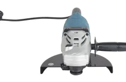 Makita vinkelsliber, 230 mm