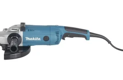 Makita vinkelsliber, 230 mm