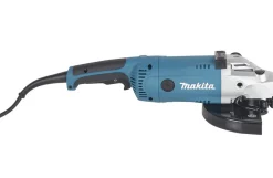 Makita vinkelsliber, 230 mm