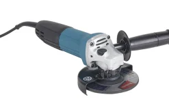 Makita vinkelsliber, 125 mm