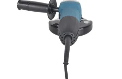Makita vinkelsliber, 125 mm
