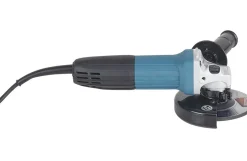 Makita vinkelsliber, 125 mm