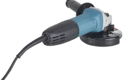 Makita vinkelsliber, 125 mm