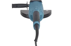 Makita vinkelslibersæt