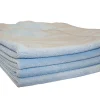 Malkeklude, microfiber - 25 stk