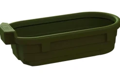 Marktrug 1.000 liter