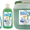 Maxi 3 allround rens, 0,75 liter