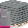 MaxImprove Premium, hel palle