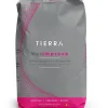 MaxImprove Premium, 20 kg