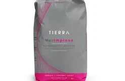 MaxImprove Premium, 20 kg