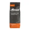 Merrild Aroma kaffe - formalet