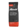 Merrild Mocca kaffe - formalet