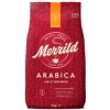 Merrild Mocca kaffe - hele bønner