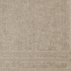 Milo badehåndklæde, 70 x 140 cm