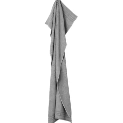 Milo håndklæde, 50 x 100 cm
