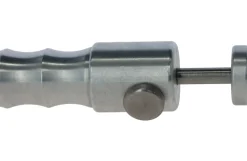 Mini boltpistol til små dyr