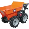 Minidumper