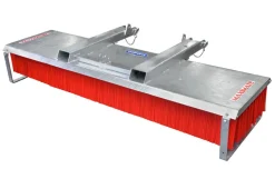 Minimate traktorkost, 120 cm