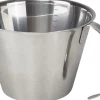 Målekande 1/1 L