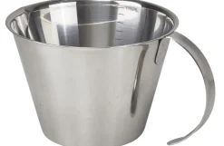 Målekande 1/1 L