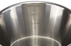 Målekande 1/1 L