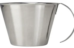Målekande 1/1 L