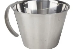 Målekande 1/1 L