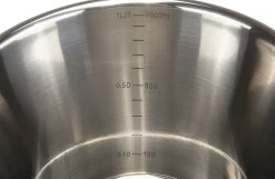 Målekande 1/1 L