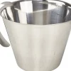 Målekande 1/2 L