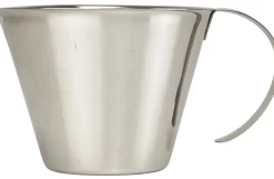 Målekande 1/2 L