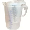 Målekande, 1 liter