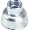 29 mm kapselhoved