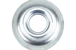 29 mm kapselhoved