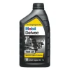 Mobil Delvac motorolie MX 15W-40, 1 liter
