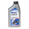 Mobil Garden 4-taktsolie, SAE 30