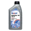 Mobilube HD 80W-90 gearolie, 1 liter