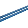 Monteringsbeslag til 94 cm tavle