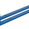 Monteringsbeslag til 47 cm tavle