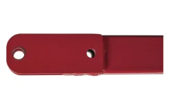 Mosfjerner, 100 cm arbejdsbredde