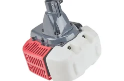 Motor, komplet - 28cc