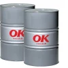 Motorolie Low SAPS 15W-40, 20 liter
