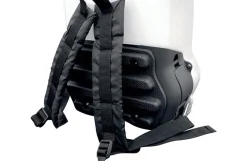 Motorrygsprøjte, 16 liter - 18V