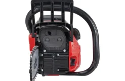 Motorsav, 61,5 cc