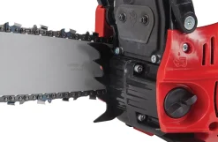 Motorsav, 61,5 cc