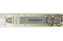 Motorsavssværd Premium Cut 18", .325", 1,5 mm