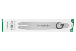 Motorsavssværd Premium Cut 14