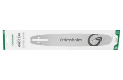 Motorsavssværd Premium Cut 13", .325", 1,3 mm
