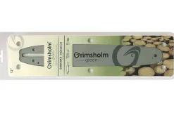 Motorsavssværd Premium Cut 12", 1,3 mm, 3/8"