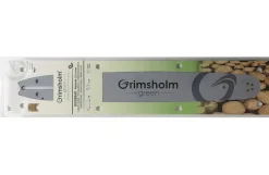 Motorsavssværd Premium Cut 18", 3/8", 1,5 mm