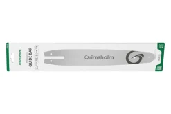 Motorsavssværd Premium Cut 12